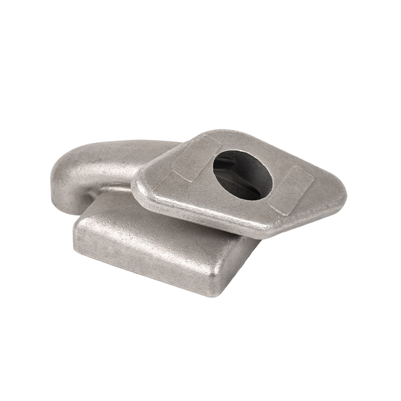 Summus celeritas rail sanitary ware series dejectiones